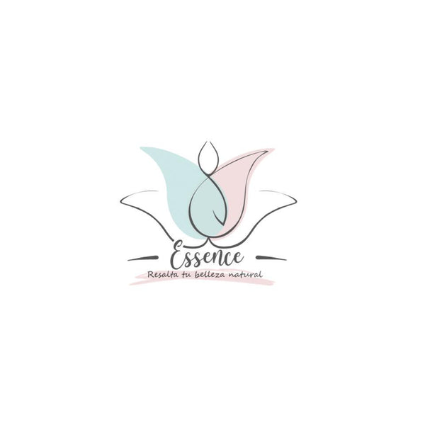 Essence Bonaire 