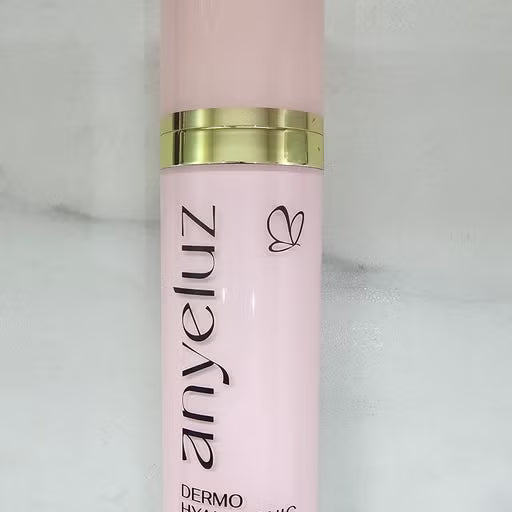 Serum de acido hyaluronico