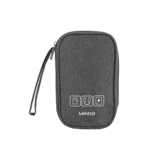 Bolso Organizador para cargadores