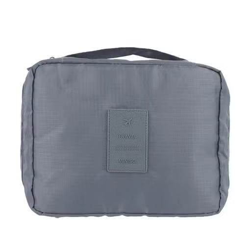 Bolso Organizador para cargadores