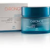 ACQUA BIOHIDRATANTE RENOVADOR